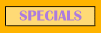 Special Offers